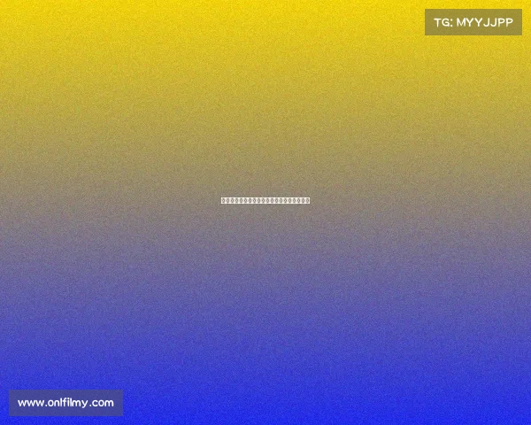 腾讯电竞升格互禧核心，竞见体育数字化未来